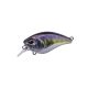 Duo Realis Crank Mid Roller 40F 4cm 5,3gr CPA4009 River Bait Felúszó Wobbler