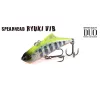 Duo Spearhead Ryuki VIB 4,5cm 5,3gr CNA0534 UV Flash Süllyedő Wobbler