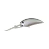 Duo Realis Crank G87 20A G-FIX 8,7cm 35,5gr CCC3116 Green Smelt Plávajúci Wobbler