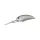 Duo Realis Crank G87 20A G-FIX 8,7cm 35,5gr CCC3116 Green Smelt Plávajúci Wobbler
