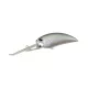 Duo Realis Crank G87 20A G-FIX 8,7cm 35,5gr CCC3116 Green Smelt Plávajúci Wobbler