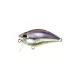 Duo Realis Crank 50SSR Kabuki 5cm 8,5gr CSN3374 Reaction Wakasagi Lebegő Wobbler