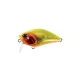 Duo Realis Crank 50SSR Kabuki 5cm 8,5gr ADA3121 Phoenix Lebegő Wobbler