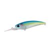 Duo Realis Shad 59MR SP 5,9cm 4,7gr CCC3248 Ghost Blue Shad Plávajúci Wobler