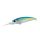 Duo Realis Shad 59MR SP 5,9cm 4,7gr CCC3248 Ghost Blue Shad Plávajúci Wobler
