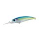 Duo Realis Shad 59MR SP 5,9cm 4,7gr CCC3248 Ghost Blue Shad Plávajúci Wobler