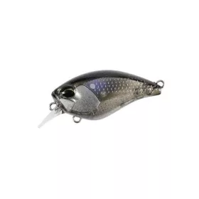   Duo Realis Crank Mid Roller 40F 4cm 5,3gr CCC3522 Inakko Smoke Felúszó Wobbler