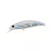 Duo Spearhead Ryuki 60S SW 6cm 6,5gr AQA0111 White Glow Potápavý Wobler