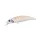 Duo Spearhead Ryuki 70S SW 7cm 9gr ASI0106 Gigo Potápavý Wobbler