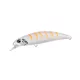 Duo Spearhead Ryuki 70S SW 7cm 9gr ASI0106 Gigo Potápavý Wobbler