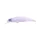 Duo Spearhead Ryuki 70S SW 7cm 9gr ACC3008 Neo Pearl Potápavý Wobbler