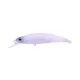 Duo Spearhead Ryuki 70S SW 7cm 9gr ACC3008 Neo Pearl Potápavý Wobbler