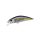 Duo Spearhead Ryuki 45S 4,5cm 4gr GPA4009 River Bait Potápavý Wobler