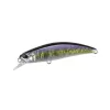 Duo Spearhead Ryuki 60S 6cm 6,5gr GPA4009 River Bait Potápavý Wobbler