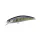 Duo Spearhead Ryuki 60S 6cm 6,5gr GPA4009 River Bait Potápavý Wobbler