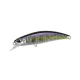 Duo Spearhead Ryuki 60S 6cm 6,5gr GPA4009 River Bait Potápavý Wobbler