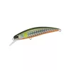 Duo Spearhead Ryuki 70S 7cm 9gr AHA4006 Ayu OB Potápavý Wobbler