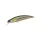 Duo Spearhead Ryuki 70S 7cm 9gr AHA4006 Ayu OB Potápavý Wobbler