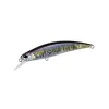 Duo Spearhead Ryuki 70S 7cm 9gr GPA4009 River Bait Potápavý Wobbler