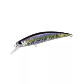  Duo Spearhead Ryuki 70S 7cm 9gr GPA4009 River Bait Potápavý Wobbler