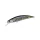 Duo Spearhead Ryuki 70S 7cm 9gr GPA4009 River Bait Potápavý Wobbler