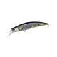 Duo Spearhead Ryuki 70S 7cm 9gr GPA4009 River Bait Potápavý Wobbler