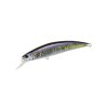 Duo Spearhead Ryuki 80S 8cm 12gr GPA4009 River Bait Potápavý Wobler