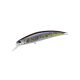 Duo Spearhead Ryuki 80S 8cm 12gr GPA4009 River Bait Potápavý Wobler