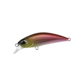   Duo Spearhead Ryuki 45S 4,5cm 4gr ASA4014 Himemasu Süllyedő Wobbler