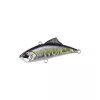 Duo Spearhead Ryuki VIB 4,5cm 5,3gr GPA4009 River Bait Potápavý Wobbler