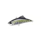Duo Spearhead Ryuki VIB 4,5cm 5,3gr GPA4009 River Bait Potápavý Wobbler