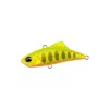 Duo Spearhead Ryuki Vib 4,5cm 5,3gr ANA4056 Golden Yamame Potápavý Wobbler