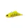 Duo Spearhead Ryuki Vib 4,5cm 5,3gr ANA4056 Golden Yamame Potápavý Wobbler