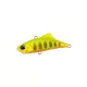 Duo Spearhead Ryuki Vib 4,5cm 5,3gr ANA4056 Golden Yamame Potápavý Wobbler