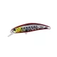 Duo Spearhead Ryuki 60S SW 6cm 6,5gr CPA0384 Fire Sardine Potápavý Wobler