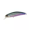 Duo Spearhead Ryuki 60S SW 6cm 6,5gr DHN0402 Belone Potápavý Wobler