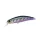 Duo Spearhead Ryuki 60S SW 6cm 6,5gr DHN0402 Belone Potápavý Wobler