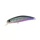Duo Spearhead Ryuki 60S SW 6cm 6,5gr DHN0402 Belone Potápavý Wobler