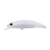 Duo Spearhead Ryuki 60S 6cm 6,5gr ACCZ049 Ivory Pearl Potápavý Wobler