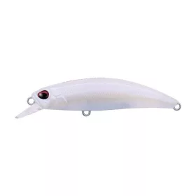   Duo Spearhead Ryuki 60S 6cm 6,5gr ACCZ049 Ivory Pearl Potápavý Wobler