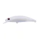 Duo Spearhead Ryuki 60S 6cm 6,5gr ACCZ049 Ivory Pearl Potápavý Wobler