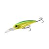 Duo Realis Shad 52MR SP 5,2cm 3,8gr CEA0493 Whitebait Lebegő Wobbler