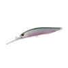 Duo Realis Jerkbait 100DR 10cm 15,6gr CCC3254 D Shad Plávajúci Wobler