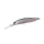 Duo Realis Jerkbait 100DR 10cm 15,6gr CCC3254 D Shad Plávajúci Wobler