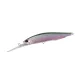 Duo Realis Jerkbait 100DR 10cm 15,6gr CCC3254 D Shad Plávajúci Wobler