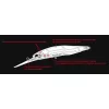 Duo Realis Jerkbait 100DR 10cm 15,6gr CCC3254 D Shad Plávajúci Wobler