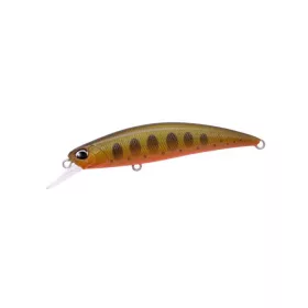   Duo Spearhead Ryuki 70S 7cm 9gr ANA4027 Arctic Char II Süllyedő Wobbler