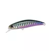 Duo Spearhead Ryuki 70S SW 7cm 9gr DHN0402 Belone Potápavý Wobbler