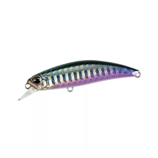 Duo Spearhead Ryuki 70S SW 7cm 9gr DHN0402 Belone Potápavý Wobbler