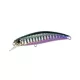 Duo Spearhead Ryuki 70S SW 7cm 9gr DHN0402 Belone Potápavý Wobbler